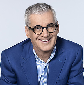 serge marquis.jpg