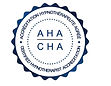 Logo ANN 3.jpg