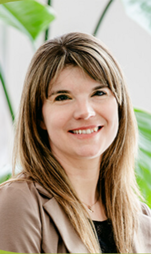 Maria, Qc, Canada