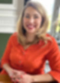 nouvelle photo fanny_edited_edited_edited_edited.jpg