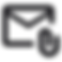 Group 32.png