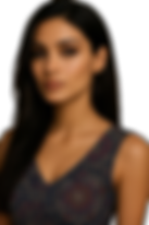 freepik_br_a9049b8b-8de9-428a-845f-17cddabd3690 1.png