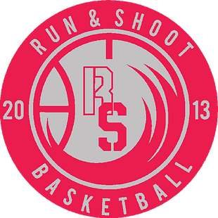 APP_R&S_Logo (1) copy.png