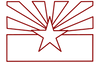 ADOT Authorized Third Party Provider ShiftPoint