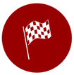 Untitled 28.png