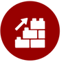 We build your skill level