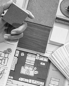 consultoria compra de acabamentos1.jpg