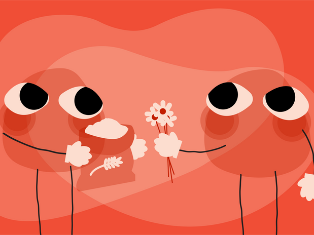 maro_healthyrelationships_chapterscreen.png