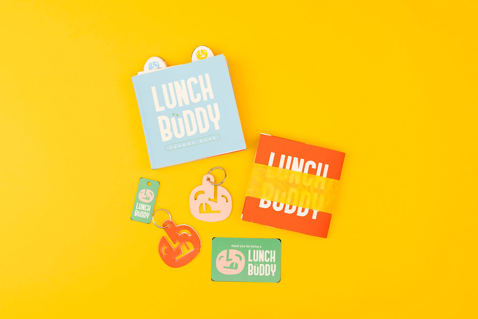 LunchBuddy-34.jpg