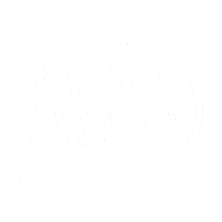 hellohello.gif