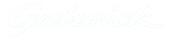 Logo of clients Gatwick Airport