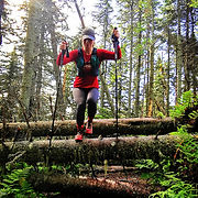 IMG_20220624_084203_edit_386106054361916_edited.jpg