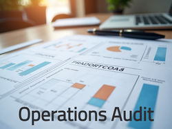 0efccdc4-2b14-4b19-b6b5-f3001f5f32b7_edited