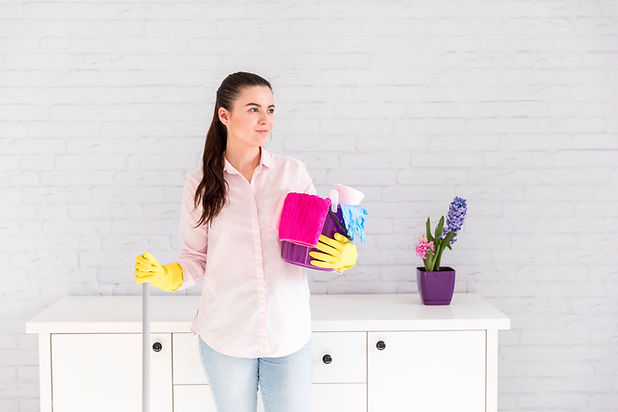 woman-cleaning-her-home.jpg