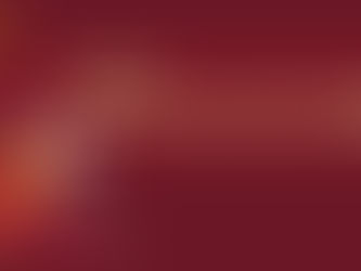 Self-Care: Merawat Diri Agar Menjadi Lebih Baik Lagi