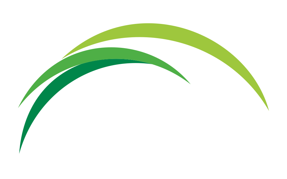 Logo_Merlau_mit_Schrift_weiß.png