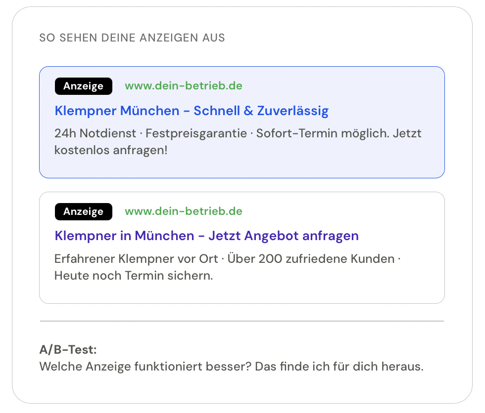 Grafik_Google Ads.png