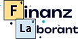 Transparent.png