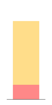 Grafik2.003.png