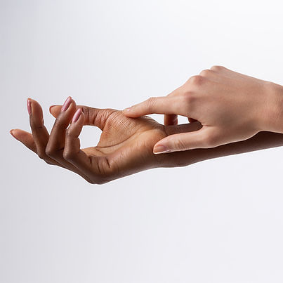 Hands_edited_edited.jpg
