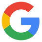 Google.svg.png