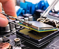 all random pcb repair .jpeg