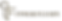 innerfusion logo 2.png