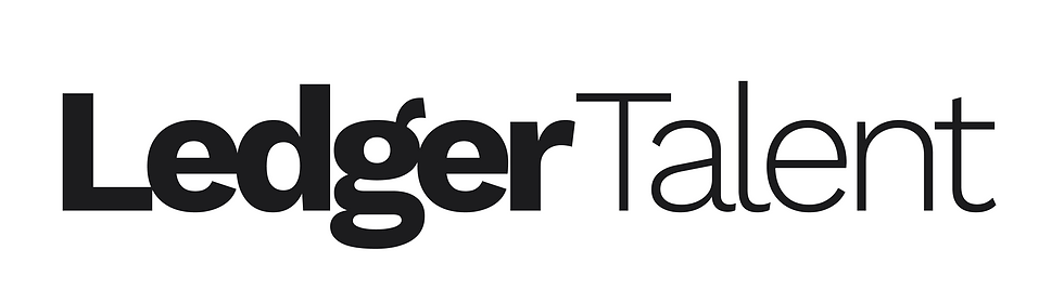 Ledger Talent_logo_white_2x.png