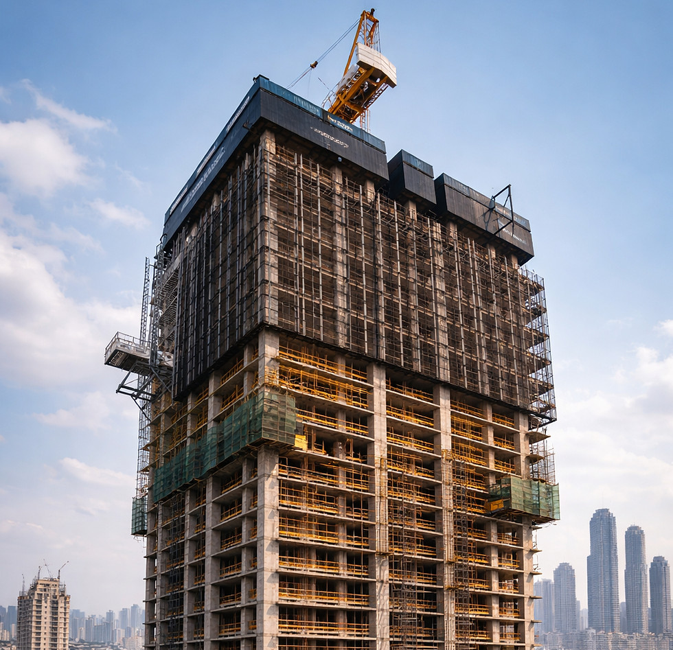 Mumbai high-rise under construction_edited.jpg