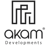 logo-c_edited_edited_edited.png