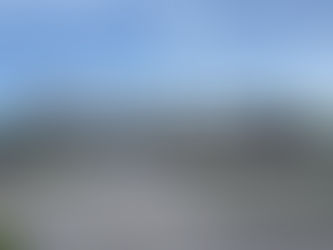 PPEC Learning Center