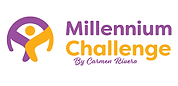 Millennial Challenge