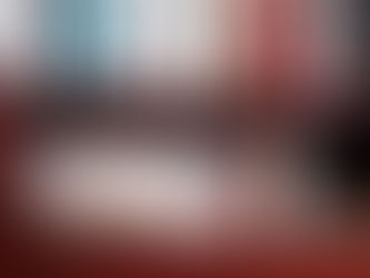 Le furet et la recherche en médecine humaine et animale