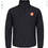 Thumbnail: softshell jas