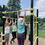 Thumbnail: 10 beurtenkaart (6 maanden geldig) STRONGER