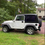 Thumbnail: 1997 Jeep wrangler Sport Utility 2D