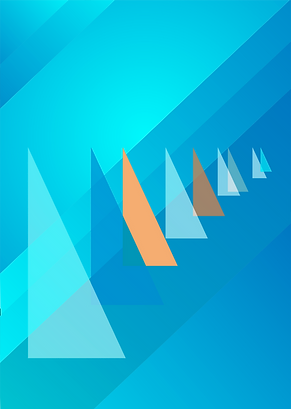 wix_background_main.png