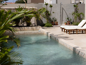 casapalma-14.jpg