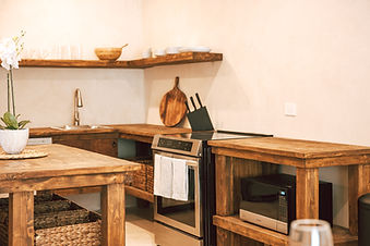 casapalma-190.jpg