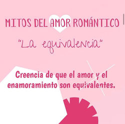 Amor romántico