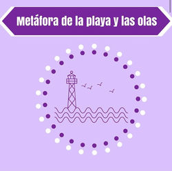 Metáfora