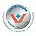 logo-foundation-vejdusit.webp