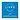 logo-foundation-one for lives.webp
