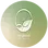 bw logo.webp