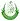 logo-foundation-siriraj.webp