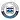 logo-foundation-foundation for the blind in thailand under the royal patronage of h.m. the