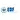 logo-foundation-the education for development foundation.webp