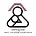 logo-foundation-holt sahathai.webp