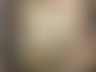 Irascibly Alli Lemon