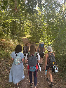 IMG_1608.jpg